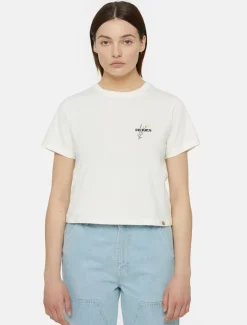 Flash Sale Herndon Short Sleeve T-Shirt Women T-Shirts & Tops