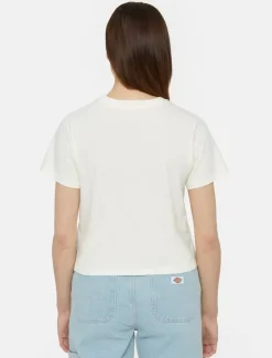 Flash Sale Herndon Short Sleeve T-Shirt Women T-Shirts & Tops