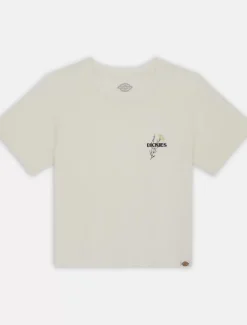 Flash Sale Herndon Short Sleeve T-Shirt Women T-Shirts & Tops
