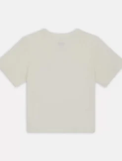 Flash Sale Herndon Short Sleeve T-Shirt Women T-Shirts & Tops