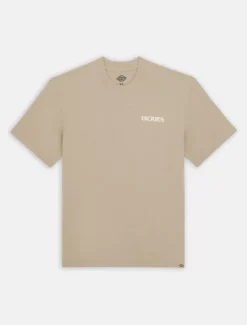 Best Sale Herndon Short Sleeve T-Shirt T-Shirts