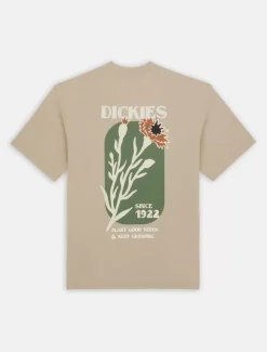 Best Sale Herndon Short Sleeve T-Shirt T-Shirts