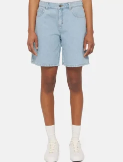 Cheap Herndon Shorts Women Shorts