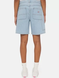 Cheap Herndon Shorts Women Shorts