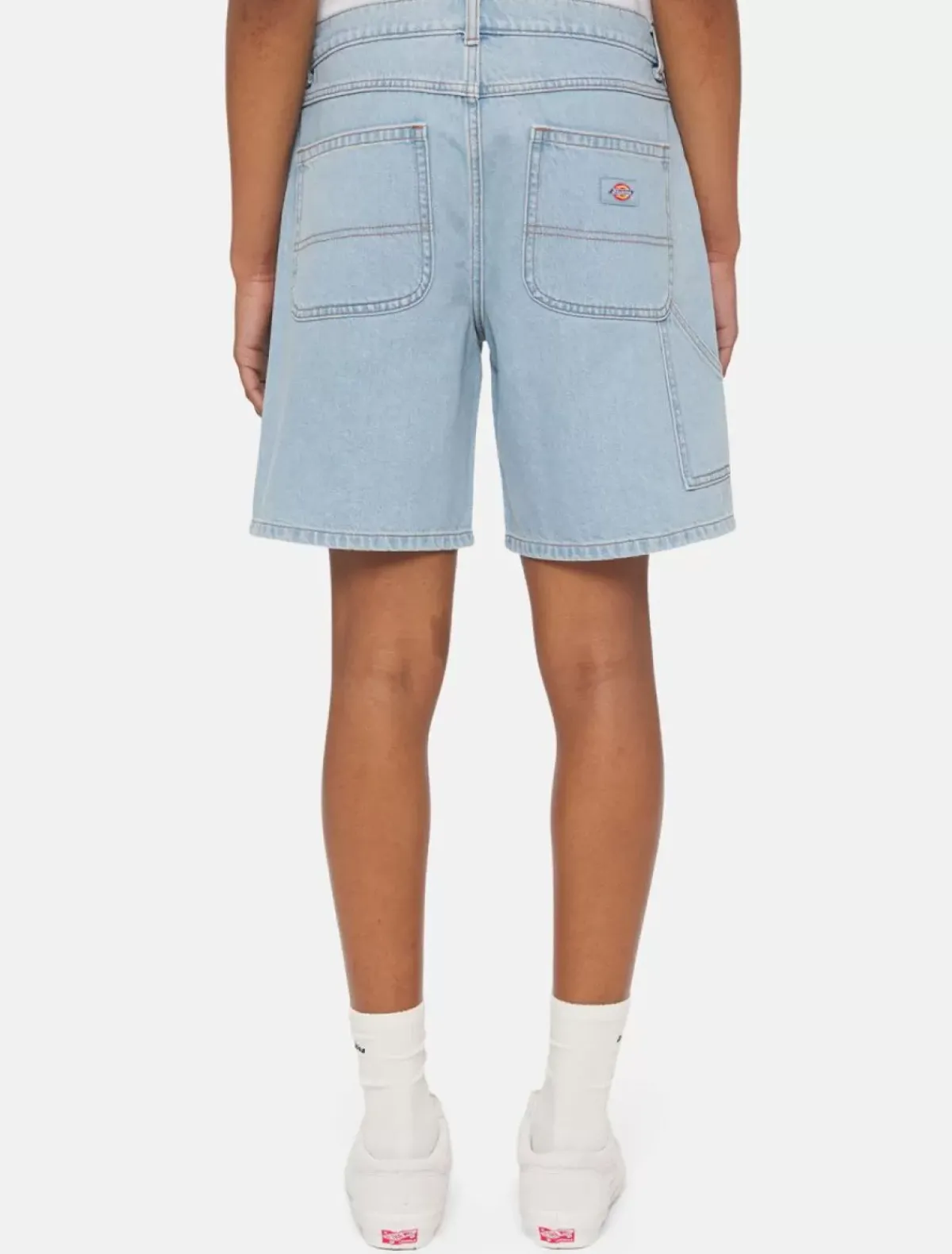 Cheap Herndon Shorts Women Shorts