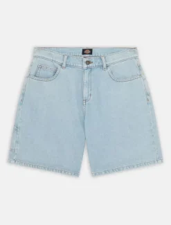 Cheap Herndon Shorts Women Shorts