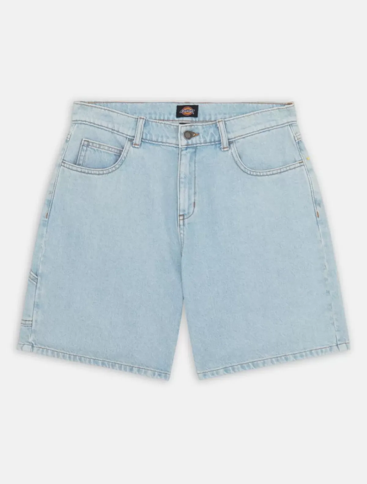 Cheap Herndon Shorts Women Shorts
