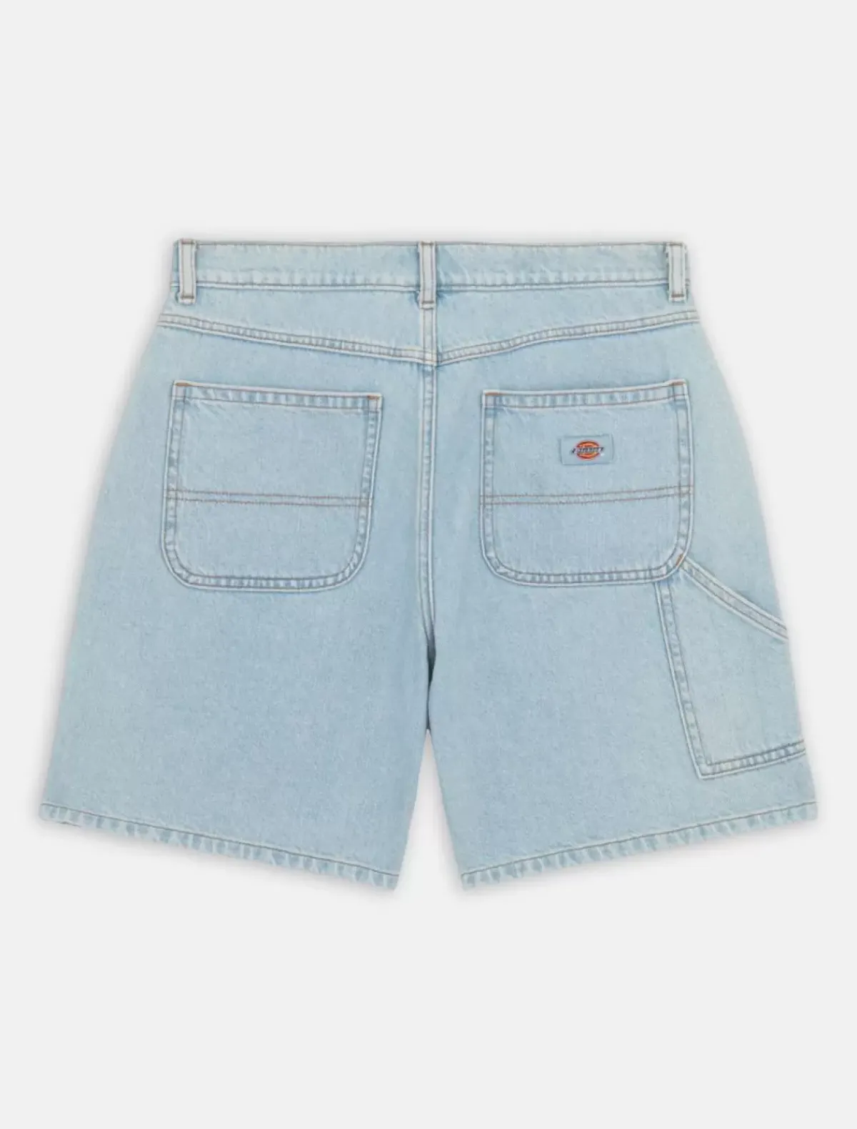 Cheap Herndon Shorts Women Shorts