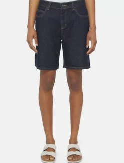 New Herndon Shorts Women Shorts
