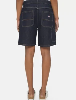 New Herndon Shorts Women Shorts