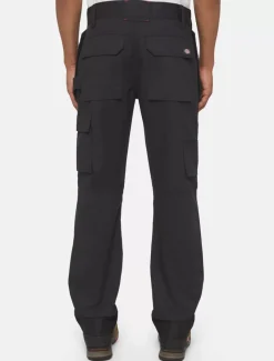 Best Sale Holster Utility Work Trousers Work Trousers & Shorts