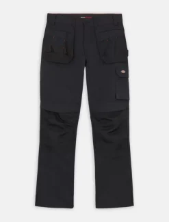 Best Sale Holster Utility Work Trousers Work Trousers & Shorts
