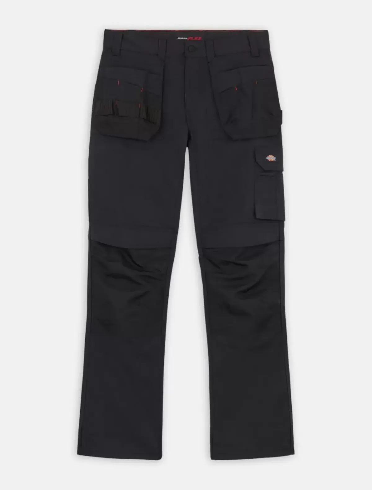 Best Sale Holster Utility Work Trousers Work Trousers & Shorts