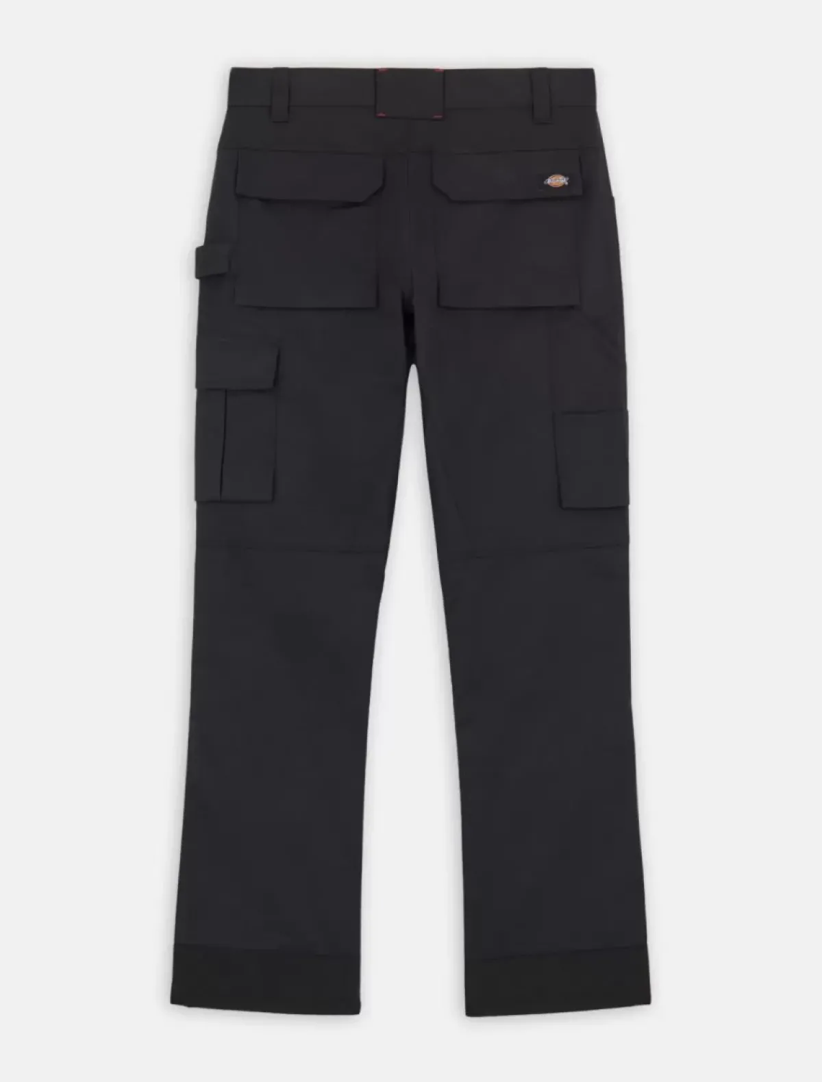 Best Sale Holster Utility Work Trousers Work Trousers & Shorts
