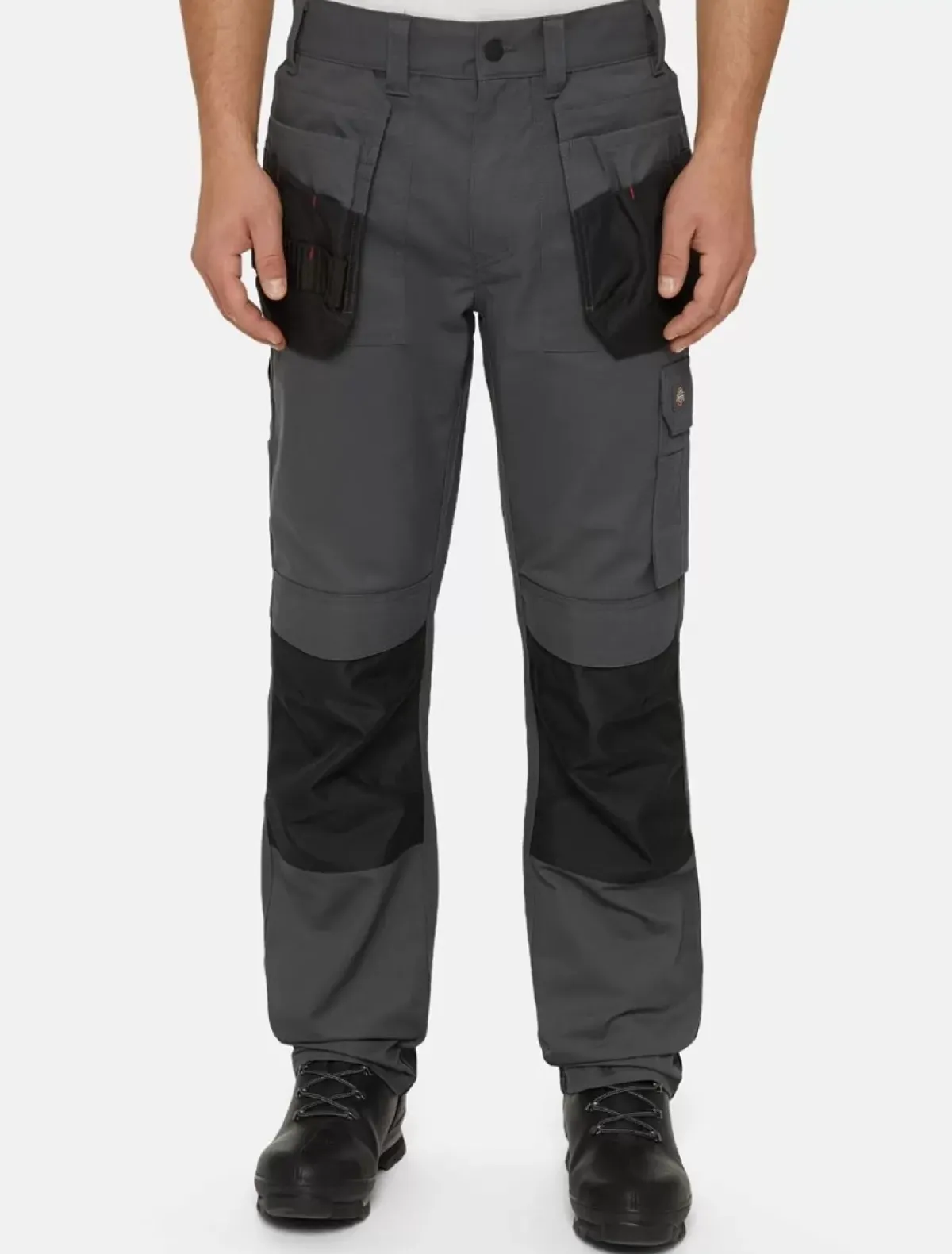 Cheap Holster Utility Work Trousers Work Trousers & Shorts