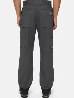 Cheap Holster Utility Work Trousers Work Trousers & Shorts
