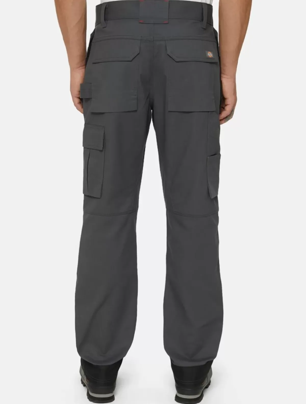 Cheap Holster Utility Work Trousers Work Trousers & Shorts