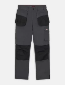 Cheap Holster Utility Work Trousers Work Trousers & Shorts