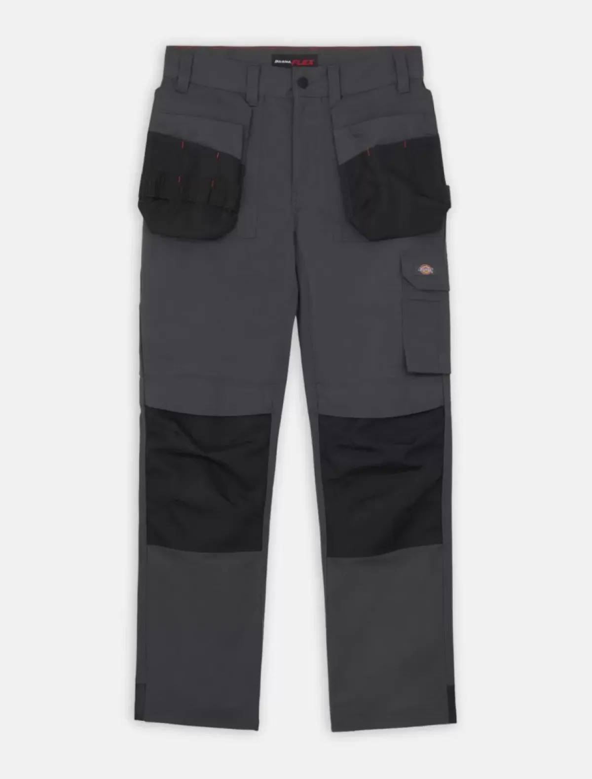 Cheap Holster Utility Work Trousers Work Trousers & Shorts
