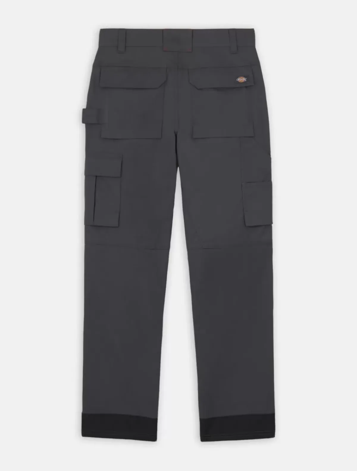 Cheap Holster Utility Work Trousers Work Trousers & Shorts