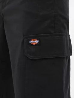 Shop Hooper Bay Cargo Trousers Women Trousers