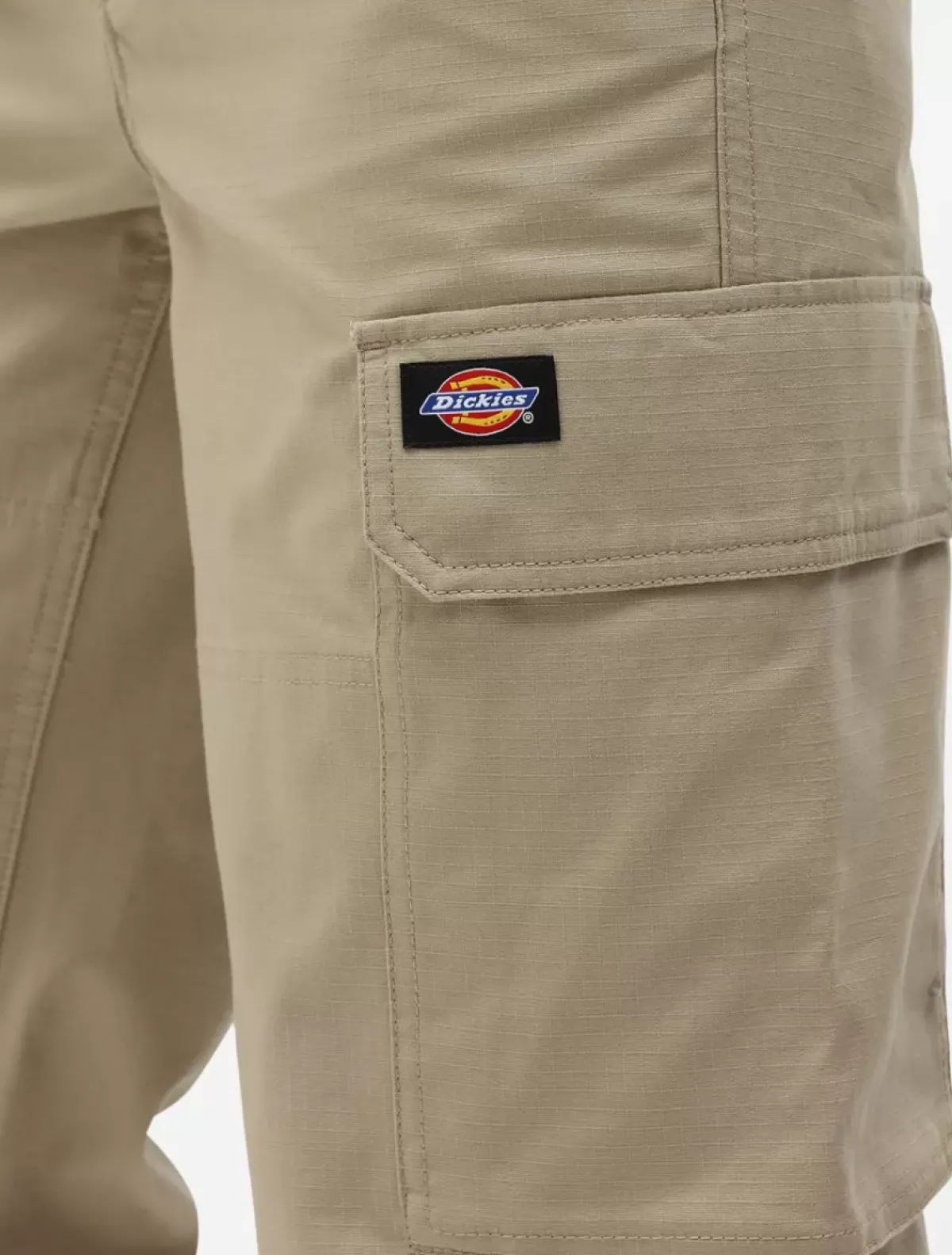 Outlet Hooper Bay Cargo Trousers Women Trousers