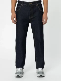 Cheap Houston Denim Trousers Denim|Trousers