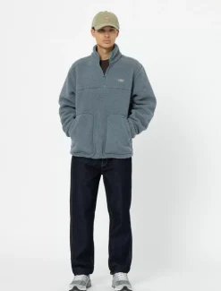 Cheap Houston Denim Trousers Denim|Trousers