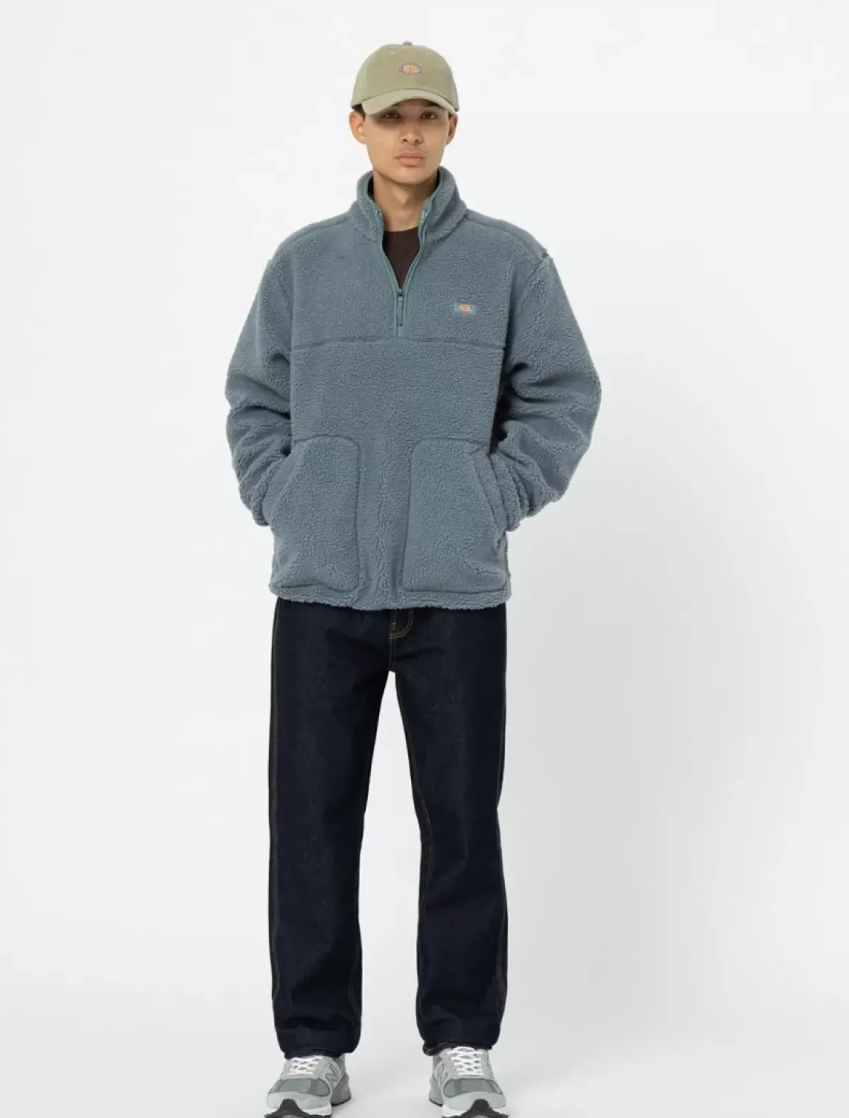 Cheap Houston Denim Trousers Denim|Trousers