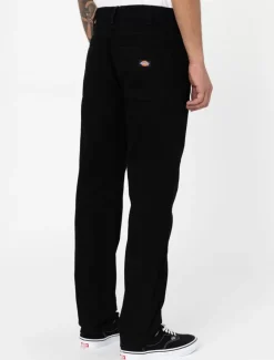 Discount Houston Denim Trousers Trousers|Denim