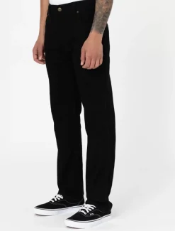 Discount Houston Denim Trousers Trousers|Denim