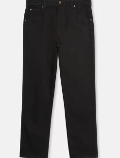Discount Houston Denim Trousers Trousers|Denim