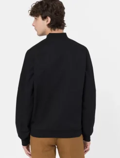 Sale Hughson Jacket Jackets & Puffers