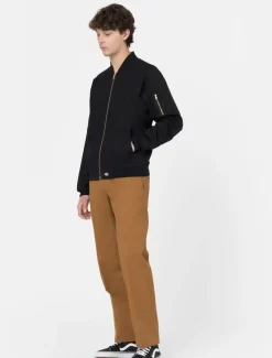 Sale Hughson Jacket Jackets & Puffers