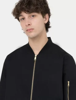 Sale Hughson Jacket Jackets & Puffers