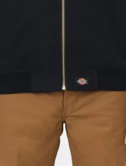 Sale Hughson Jacket Jackets & Puffers