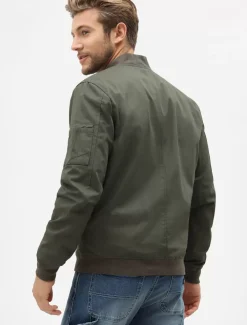 Online Hughson Jacket Jackets & Puffers