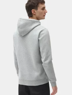 Flash Sale Icon Logo Hoodie Sweatshirts & Hoodies