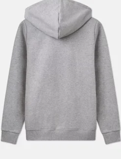 Flash Sale Icon Logo Hoodie Sweatshirts & Hoodies