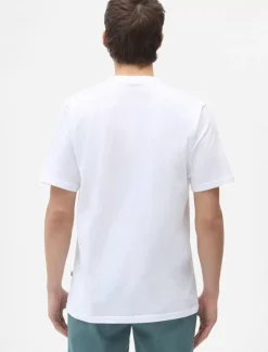 Hot Icon Logo Short Sleeve T-Shirt T-Shirts