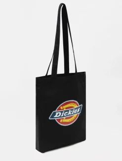 Cheap Icon Tote Bag Women Bags & Backpacks|Bags & Backpacks