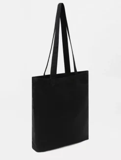 Cheap Icon Tote Bag Women Bags & Backpacks|Bags & Backpacks