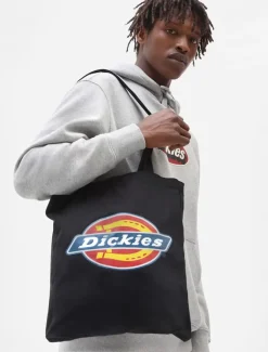 Cheap Icon Tote Bag Women Bags & Backpacks|Bags & Backpacks