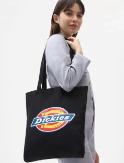 Cheap Icon Tote Bag Women Bags & Backpacks|Bags & Backpacks