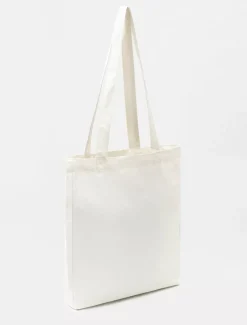 Shop Icon Tote Bag Women Bags & Backpacks|Bags & Backpacks