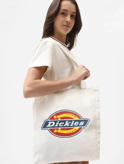 Shop Icon Tote Bag Women Bags & Backpacks|Bags & Backpacks