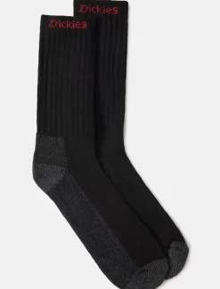 Sale Industrial Work Socks Women Work Accessories|Work Accessories