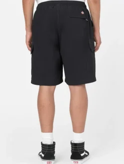 Outlet Jackson Cargo Shorts Shorts