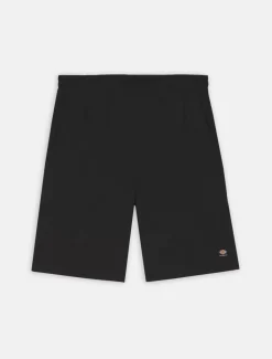 Outlet Jackson Cargo Shorts Shorts