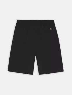 Outlet Jackson Cargo Shorts Shorts